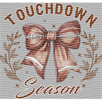 Mother's Day-MM 6183